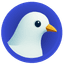 Spinner icon